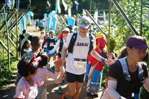 BIB: 2856
                            <button type="button" onclick="openModal(19039275)" class="btn btn-primary btn-sm float-right btn-popup" data-toggle="modal" data-target=".modal-high-quality">
                        <i class="fas fa-shopping-cart"></i> Add to Cart
                    </button>
                                            <button type="button" onclick="isThisMe(19039275, true)" class="btn btn-success btn-sm float-right btn-popup btn-isme hidden" data-toggle="tooltip" data-placement="bottom" title="นี่คือรูปของคุณใช่ไหม คลิกที่นี่เพื่อเอาเข้าอัลบั้ม">
                        <i class="fas fa-plus"></i> Add to album
                    </button>
                    <button type="button" onclick="isThisMe(19039275, false)" class="btn btn-warning btn-sm float-right btn-popup btn-isnotme hidden">
                        <i class="fas fa-ban"></i> Remove from album
                    </button>